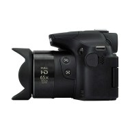 JJC LH-JDC90 Gegenlichtblende zu Canon Powershot SX60 HS